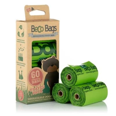 beco bolsas pack reciclables