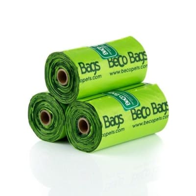 beco bolsas pack reciclables