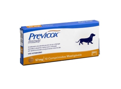previcox 57mg