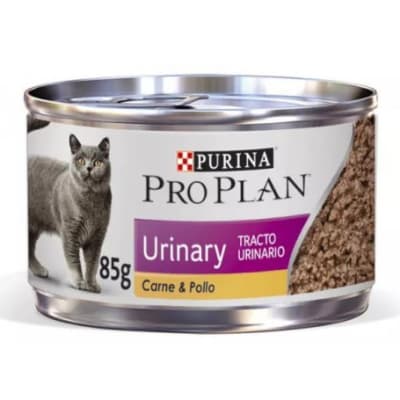 proplan lata gato urinary