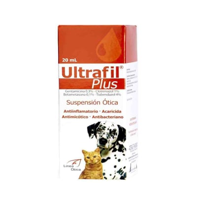 ultrafil plus