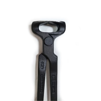 tenaza mustad despalmadora