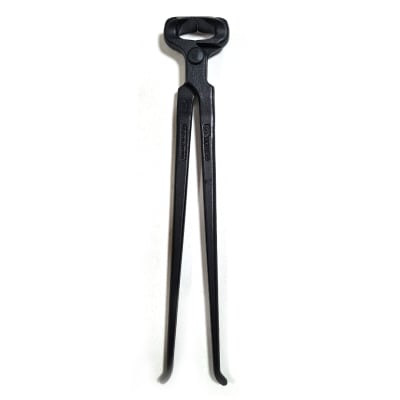 tenaza mustad despalmadora