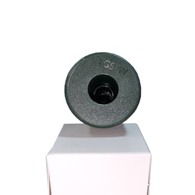 mango escofina diamond