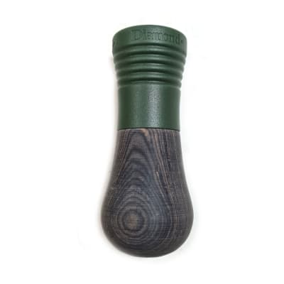 mango escofina diamond