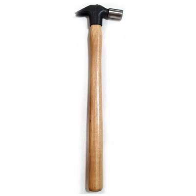 martillo mustad