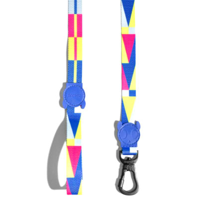 zeedog volt trailla