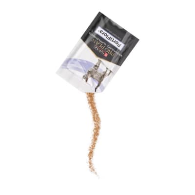proplan fortiflora gato