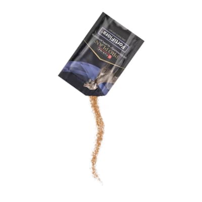 proplan fortiflora perro