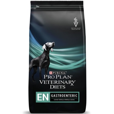 proplan vete EN gastro perro