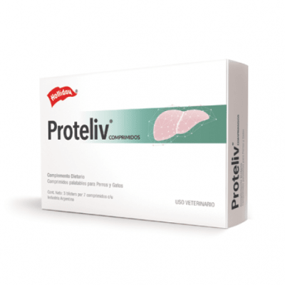 proteliv