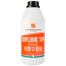 veterq quiflumil