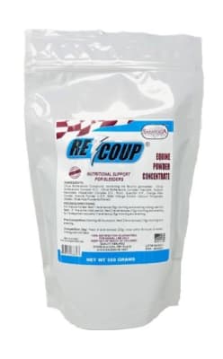 saratoga re coup