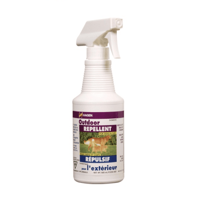 repelente outdoor p/g hagen
