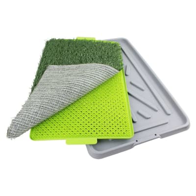 pawise repuesto pasto sanitario