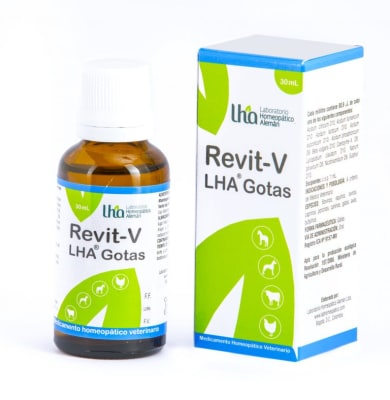 lha revit