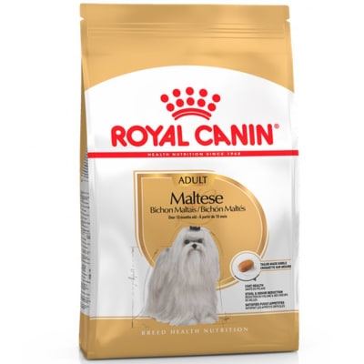 royal canin maltes