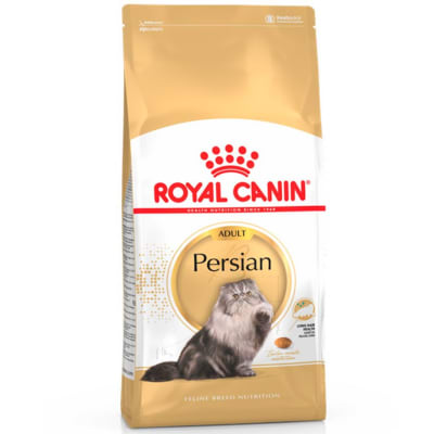 royal canin persa