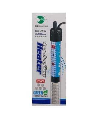 mp termocalefactor sumergible