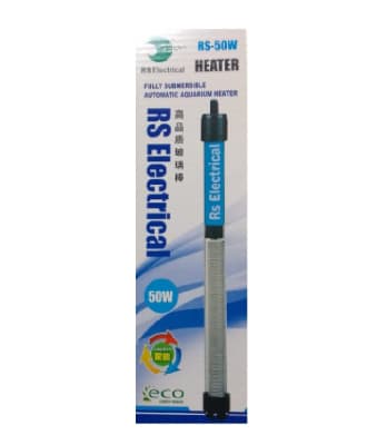 mp termocalefactor sumergible
