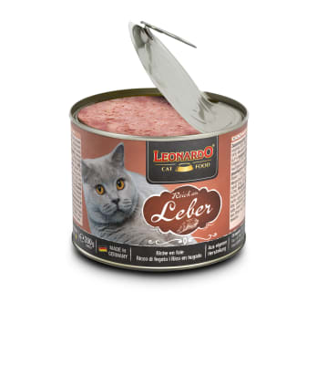 leonardo lata higado