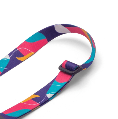 cachorre cinturon auto simple doge