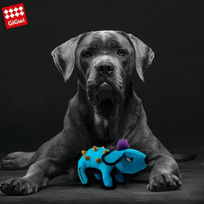 gigwi duraspikes conejo