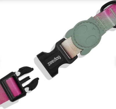 zeedog bliss arnes H