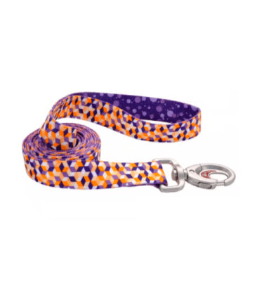 coastal trailla sublime cubes/purple