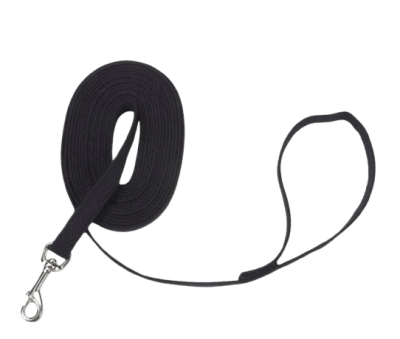 coastal trailla larga