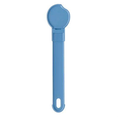 mp cuchara para snack cremoso