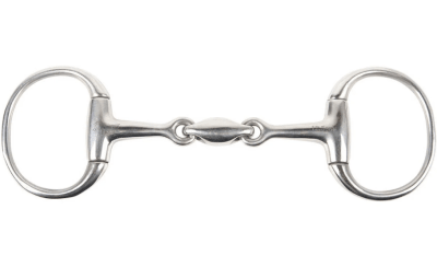 filete inox articulado argolla
