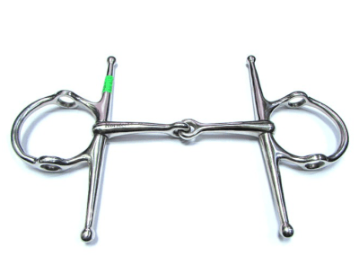 filete levantador inox