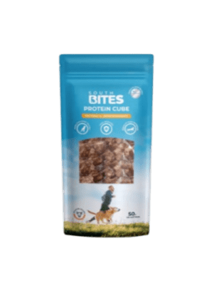 south bites pulmon vacuno