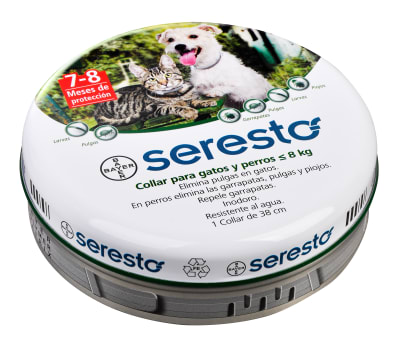 seresto
