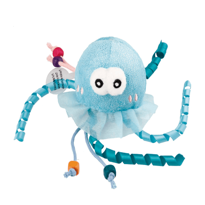 Gigwi shining friendz medusa