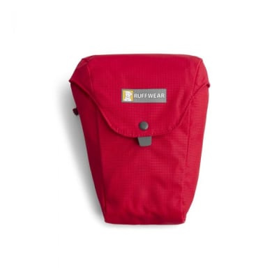 ruffwear knot a hitch