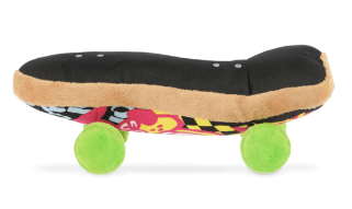 play classic skate
