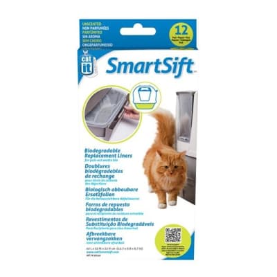 cat it bolsas smartsift inferior