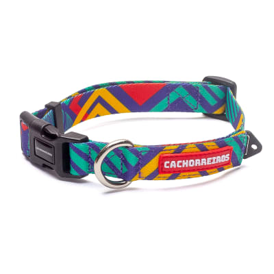 cachorre collar mutts