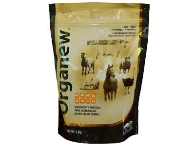 organew 1kg