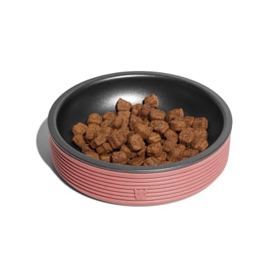 zeecat bowl duo