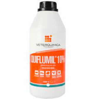 veterq quiflumil