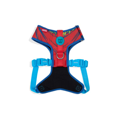 zeedog MARVEL thor arnes mesh