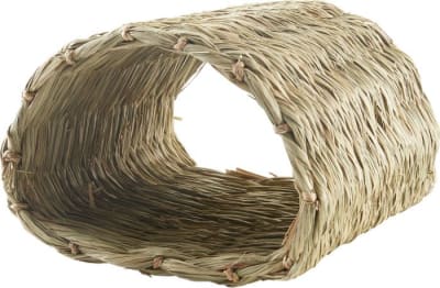 oxbow guarida heno timothy