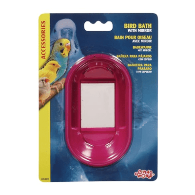 lw tina aves con espejo