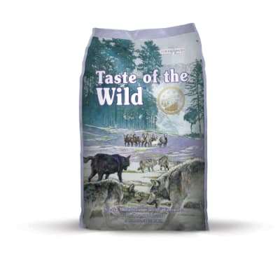 tow sierra mountain lamb cordero