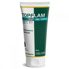 topflam