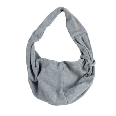 pawise morral mascotas