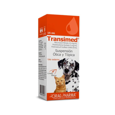 transimed